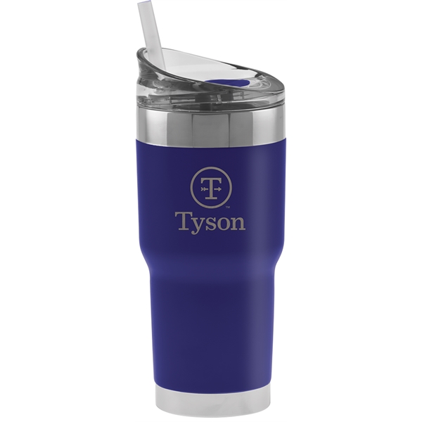 Laser Etched Impulse Series - Laser Etched Impulse Series - Image 5 of 6