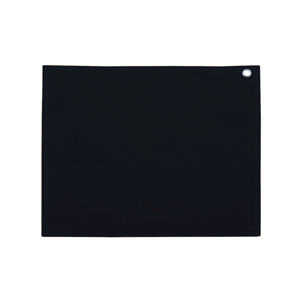 Carmel Towel Company Microfiber Rally Towel - Carmel Towel Company Microfiber Rally Towel - Image 2 of 10