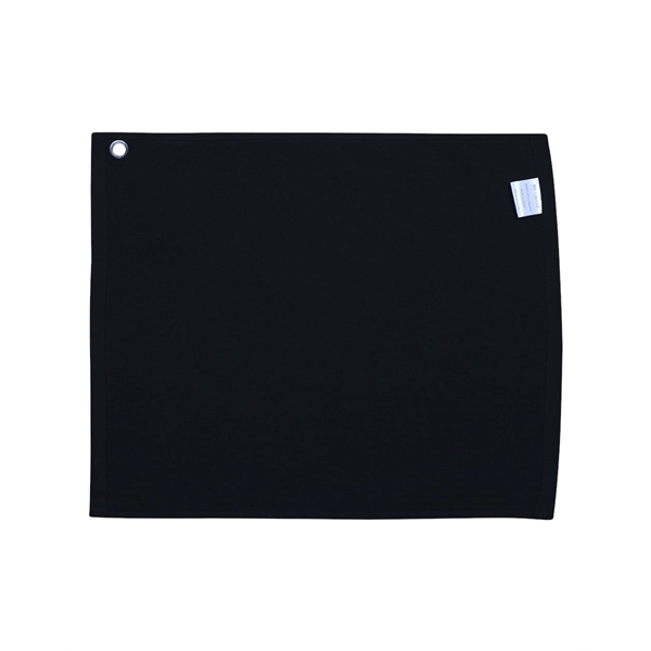 Carmel Towel Company Microfiber Rally Towel - Carmel Towel Company Microfiber Rally Towel - Image 3 of 10