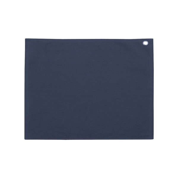 Carmel Towel Company Microfiber Rally Towel - Carmel Towel Company Microfiber Rally Towel - Image 4 of 10
