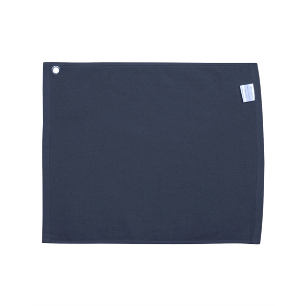 Carmel Towel Company Microfiber Rally Towel - Carmel Towel Company Microfiber Rally Towel - Image 5 of 10