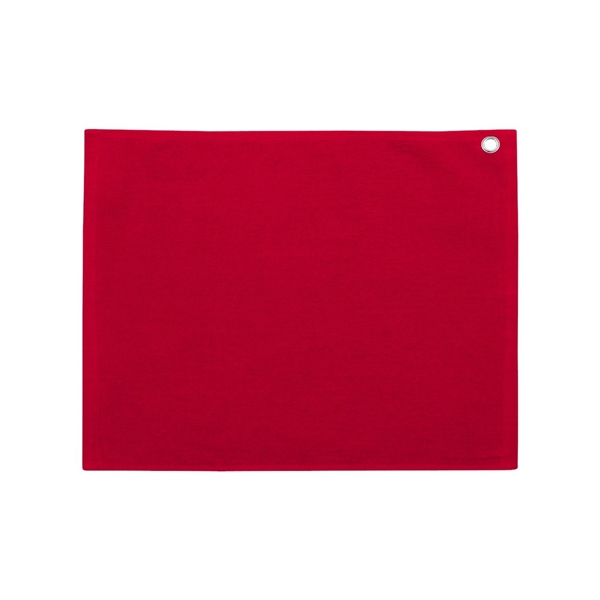 Carmel Towel Company Microfiber Rally Towel - Carmel Towel Company Microfiber Rally Towel - Image 6 of 10