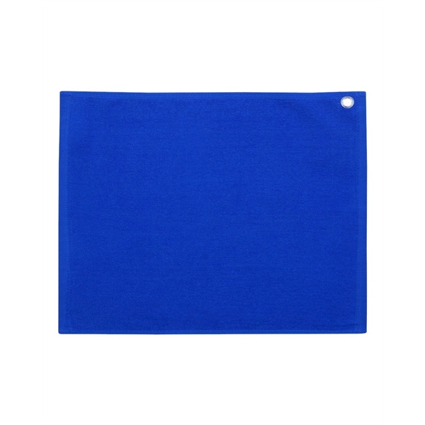 Carmel Towel Company Microfiber Rally Towel - Carmel Towel Company Microfiber Rally Towel - Image 8 of 10