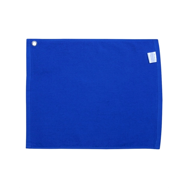 Carmel Towel Company Microfiber Rally Towel - Carmel Towel Company Microfiber Rally Towel - Image 9 of 10