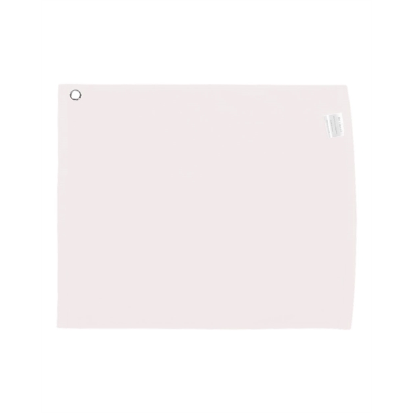 Carmel Towel Company Microfiber Rally Towel - Carmel Towel Company Microfiber Rally Towel - Image 10 of 10