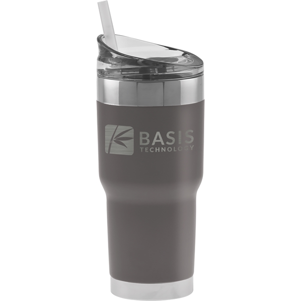 Laser Etched Impulse Series - Laser Etched Impulse Series - Image 6 of 6