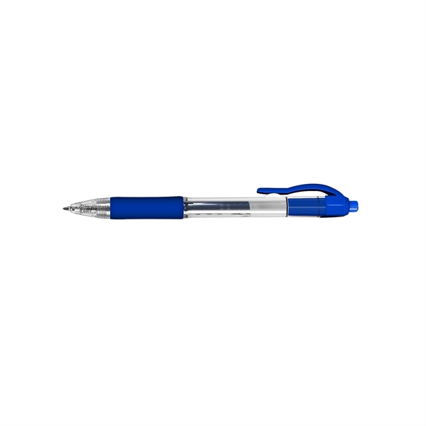 Zebra Sarasa Dry X-20 - Zebra Sarasa Dry X-20 - Image 1 of 6
