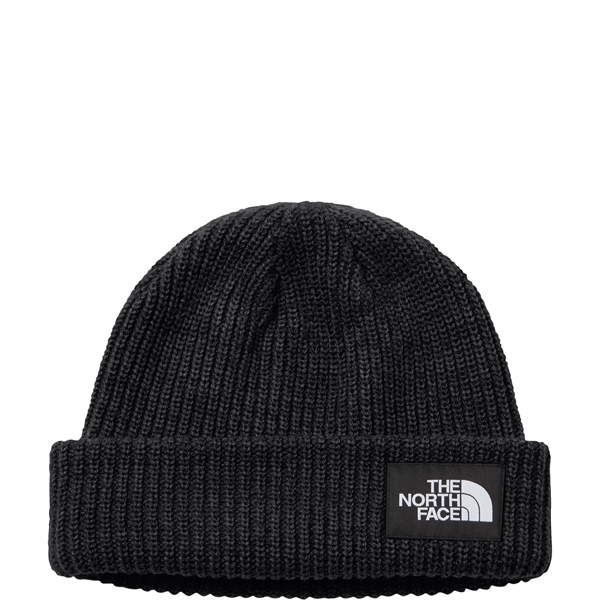 The North Face Salty Dog Beanie - The North Face Salty Dog Beanie - Image 0 of 0