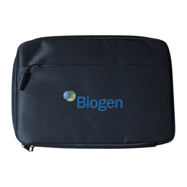 Tech Case - Tech Case - Image 0 of 2