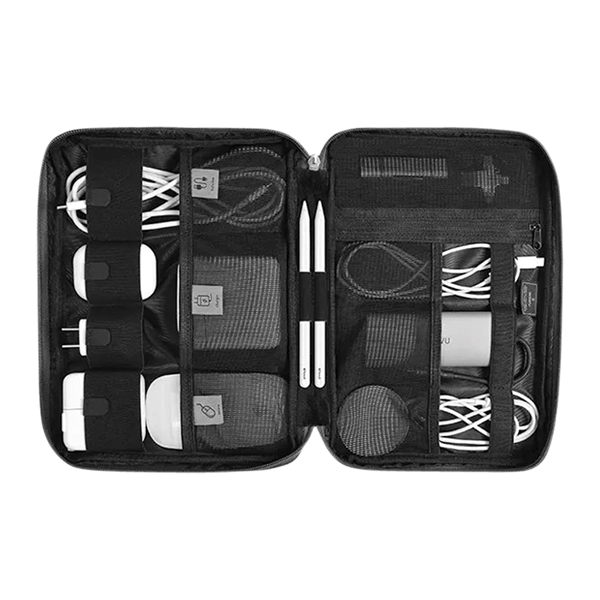 Tech Case - Tech Case - Image 1 of 2