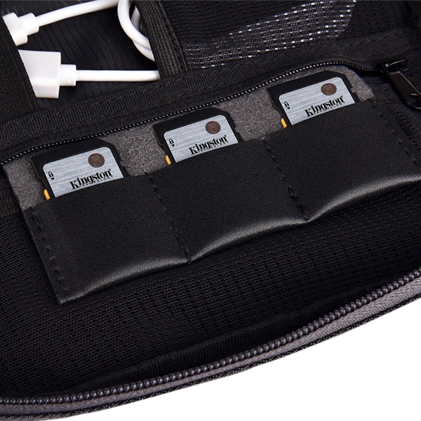 Tech Case - Tech Case - Image 2 of 2