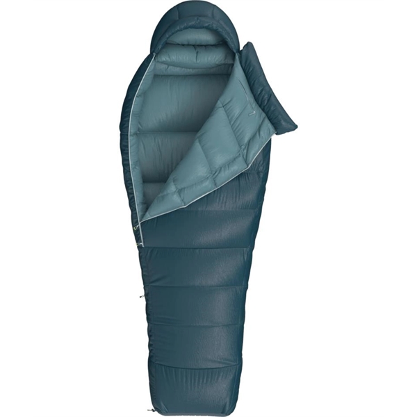 The North Face Trail Lite Down 20 Sleeping Bag - The North Face Trail Lite Down 20 Sleeping Bag - Image 0 of 0