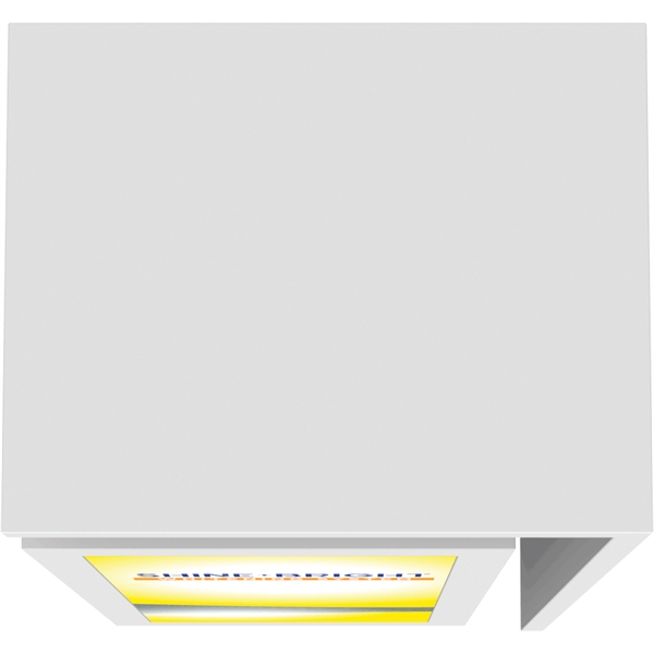 Hybrid Pro Modular Counter 12 - Hybrid Pro Modular Counter 12 - Image 2 of 2