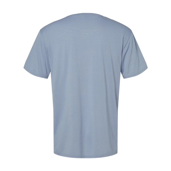 Gildan Performance® T-Shirt - Gildan Performance® T-Shirt - Image 65 of 69