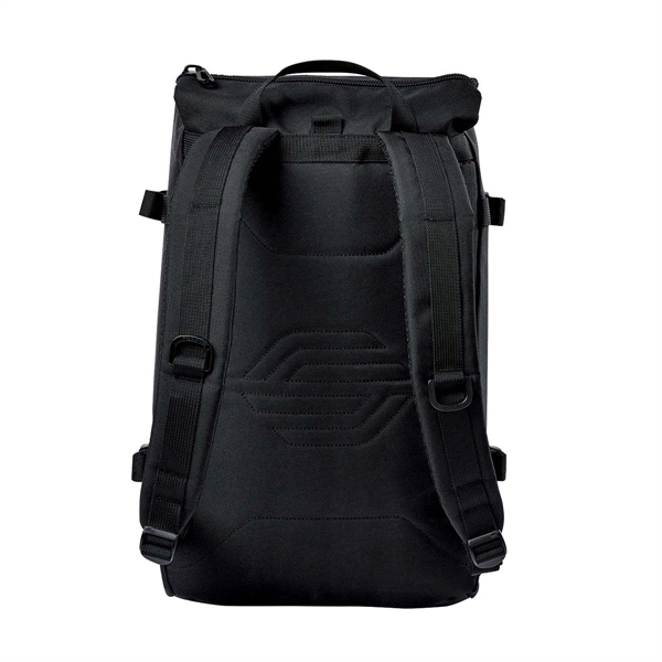 Chappaqua Backpack - Chappaqua Backpack - Image 1 of 1