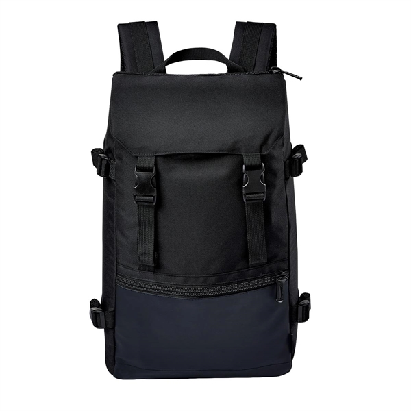 Chappaqua Backpack - Chappaqua Backpack - Image 0 of 1