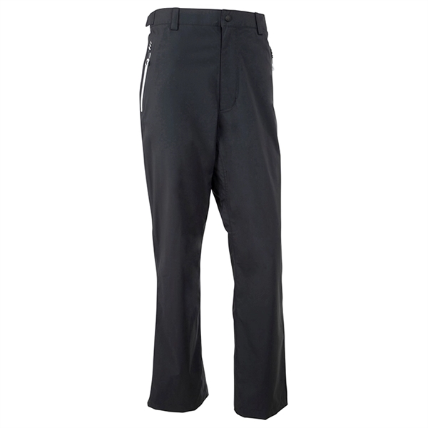 Sunice Emanuel Zephal Max Rain Pant - Sunice Emanuel Zephal Max Rain Pant - Image 0 of 3