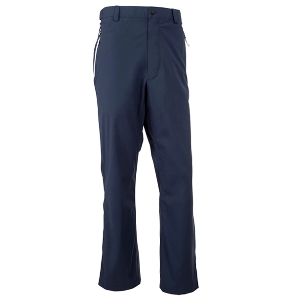 Sunice Emanuel Zephal Max Rain Pant - Sunice Emanuel Zephal Max Rain Pant - Image 2 of 3