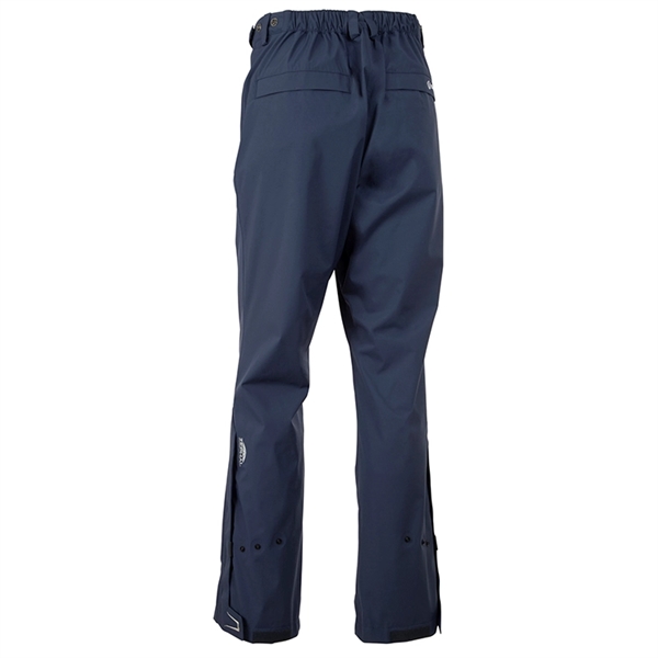 Sunice Emanuel Zephal Max Rain Pant - Sunice Emanuel Zephal Max Rain Pant - Image 3 of 3
