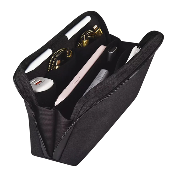 Travel Power Bundle I - Travel Power Bundle I - Image 1 of 2