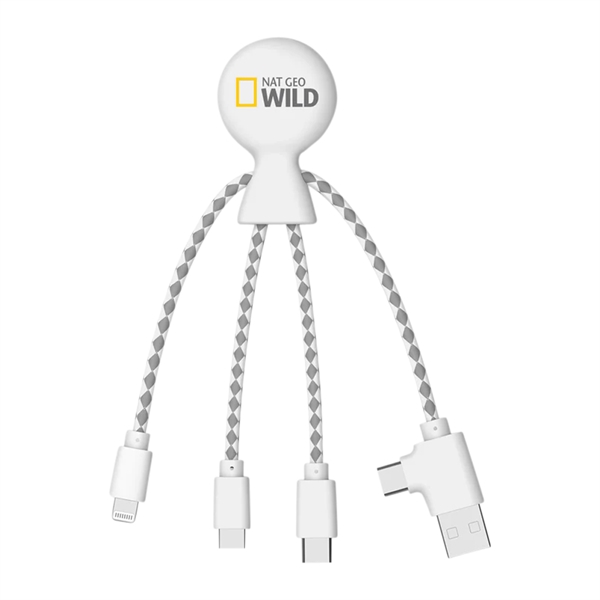 Travel Power Bundle II - Travel Power Bundle II - Image 1 of 3