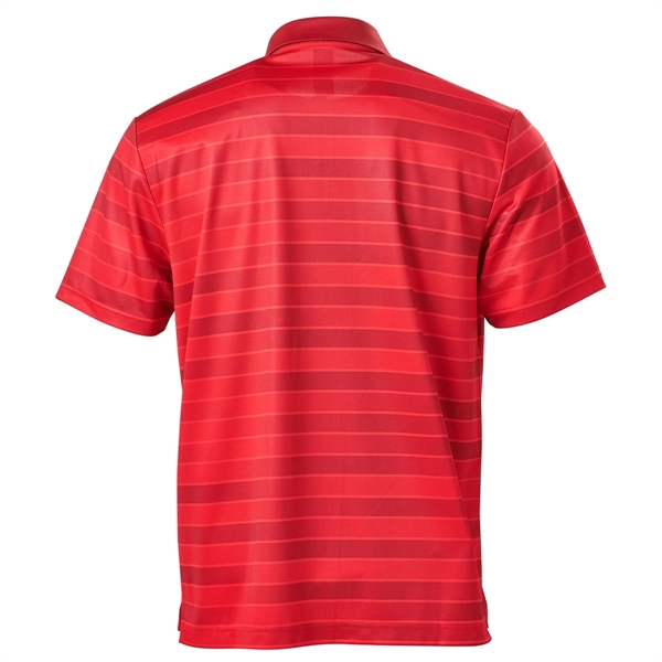Men's Galapagos S/S Polo - Men's Galapagos S/S Polo - Image 1 of 3