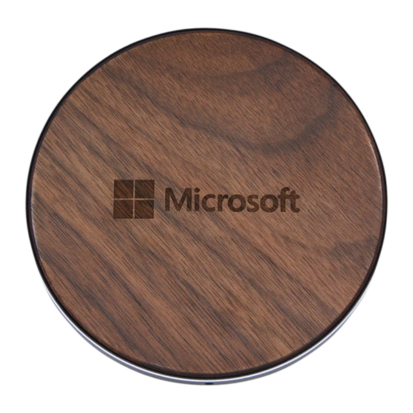 Eco-Friendly Backpack + Tech Bundle - Eco-Friendly Backpack + Tech Bundle - Image 3 of 3