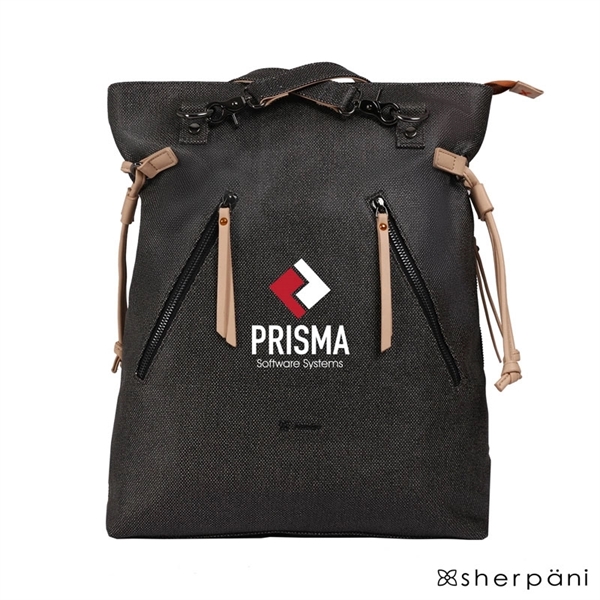 Sherpani Tempest Hybrid Backpack - Sherpani Tempest Hybrid Backpack - Image 1 of 6