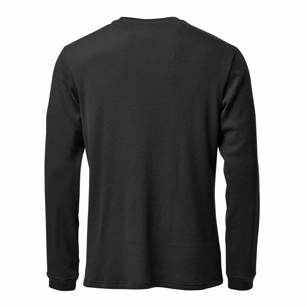 Men's Ashburn Crew Neck - Men's Ashburn Crew Neck - Image 1 of 2