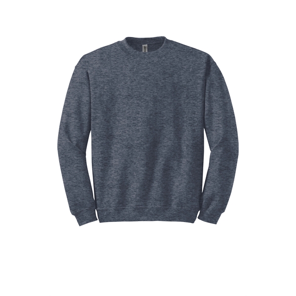 Gildan - Heavy Blend Crewneck Sweatshirt. - Gildan - Heavy Blend Crewneck Sweatshirt. - Image 184 of 211