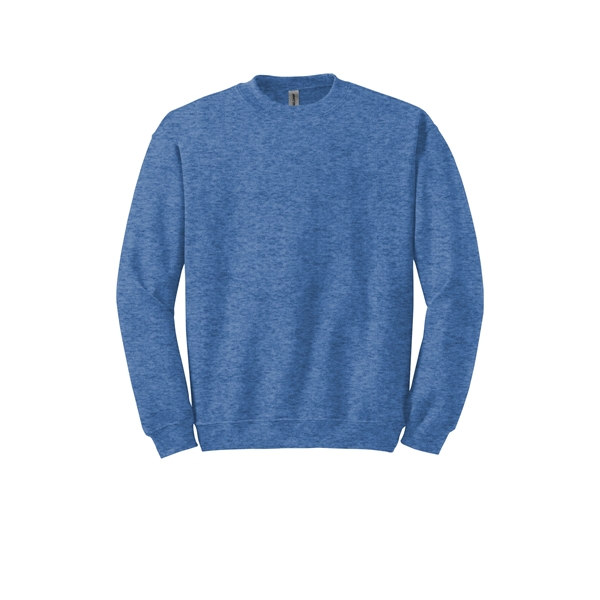 Gildan - Heavy Blend Crewneck Sweatshirt. - Gildan - Heavy Blend Crewneck Sweatshirt. - Image 189 of 211