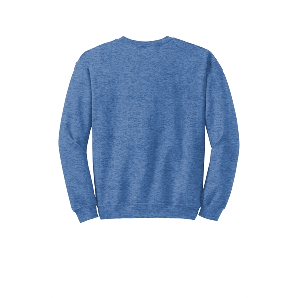 Gildan - Heavy Blend Crewneck Sweatshirt. - Gildan - Heavy Blend Crewneck Sweatshirt. - Image 190 of 211