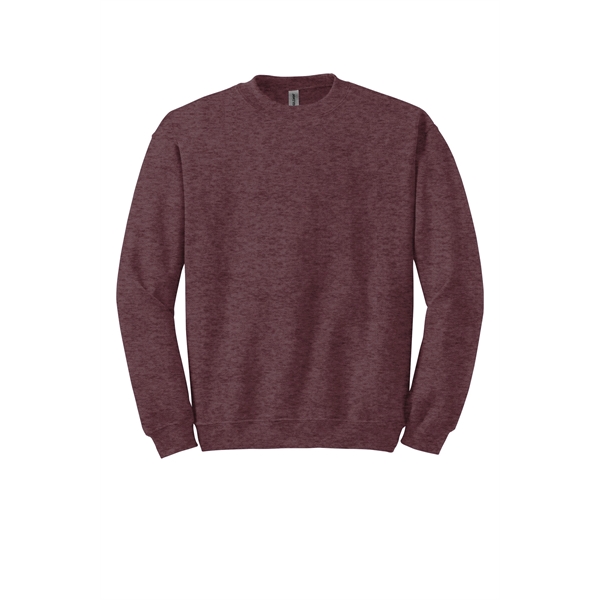 Gildan - Heavy Blend Crewneck Sweatshirt. - Gildan - Heavy Blend Crewneck Sweatshirt. - Image 194 of 211