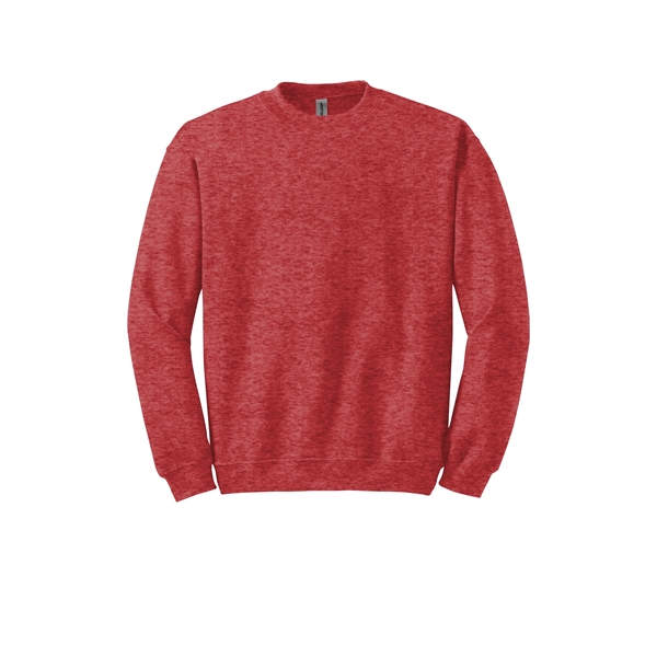 Gildan - Heavy Blend Crewneck Sweatshirt. - Gildan - Heavy Blend Crewneck Sweatshirt. - Image 199 of 211