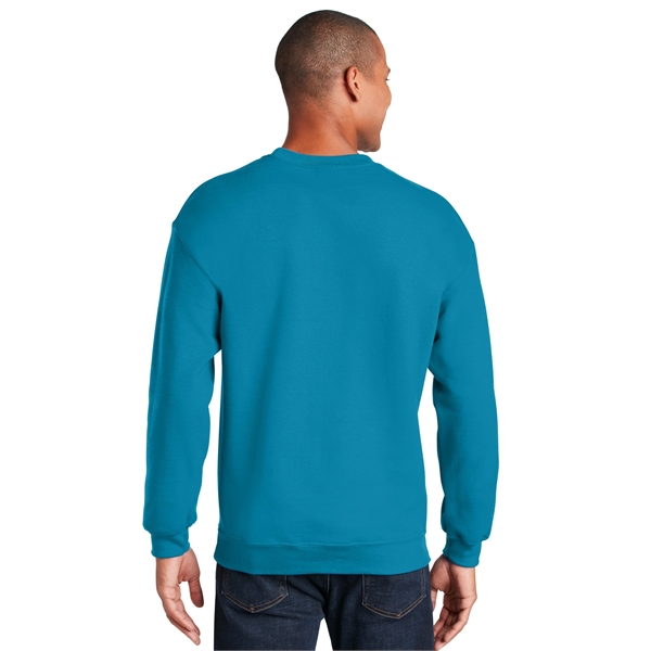 Gildan - Heavy Blend Crewneck Sweatshirt. - Gildan - Heavy Blend Crewneck Sweatshirt. - Image 201 of 211