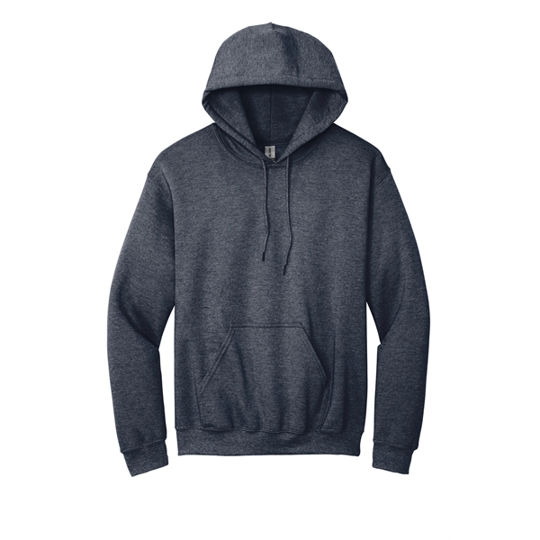 Gildan - Heavy Blend Hooded Sweatshirt. - Gildan - Heavy Blend Hooded Sweatshirt. - Image 179 of 239