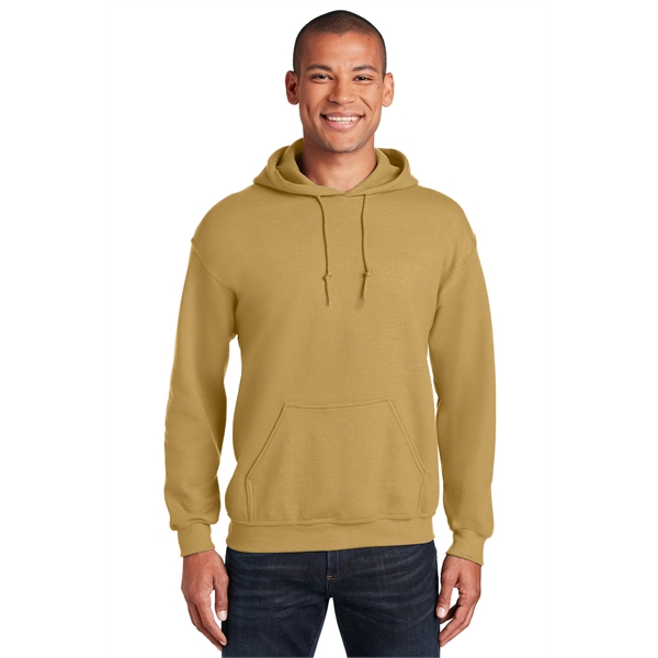 Gildan - Heavy Blend Hooded Sweatshirt. - Gildan - Heavy Blend Hooded Sweatshirt. - Image 181 of 239