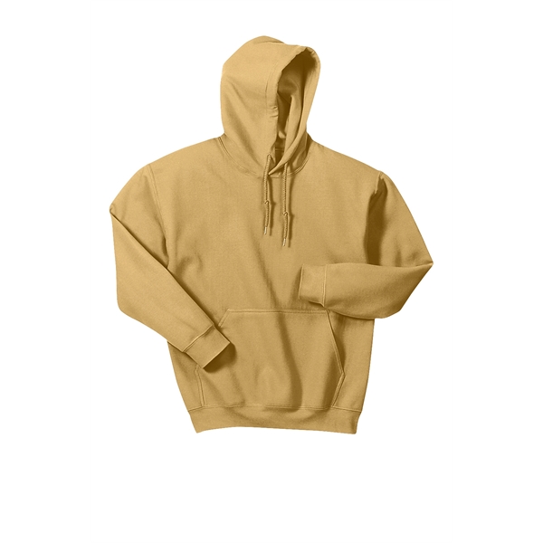 Gildan - Heavy Blend Hooded Sweatshirt. - Gildan - Heavy Blend Hooded Sweatshirt. - Image 184 of 239