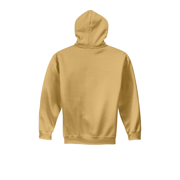 Gildan - Heavy Blend Hooded Sweatshirt. - Gildan - Heavy Blend Hooded Sweatshirt. - Image 185 of 239