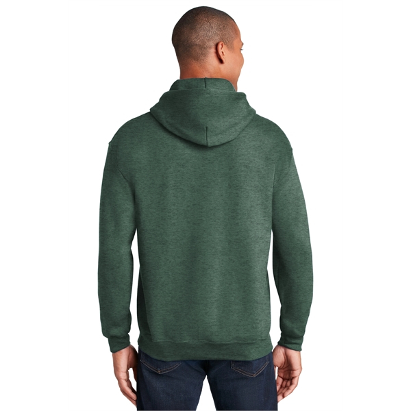 Gildan - Heavy Blend Hooded Sweatshirt. - Gildan - Heavy Blend Hooded Sweatshirt. - Image 187 of 239