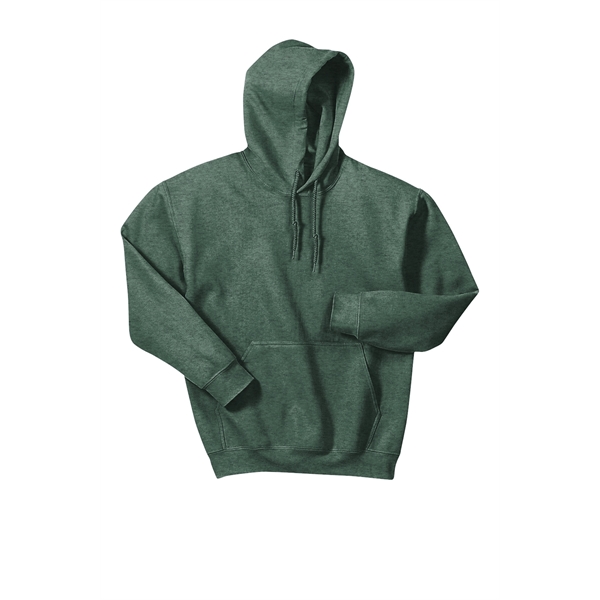 Gildan - Heavy Blend Hooded Sweatshirt. - Gildan - Heavy Blend Hooded Sweatshirt. - Image 188 of 239