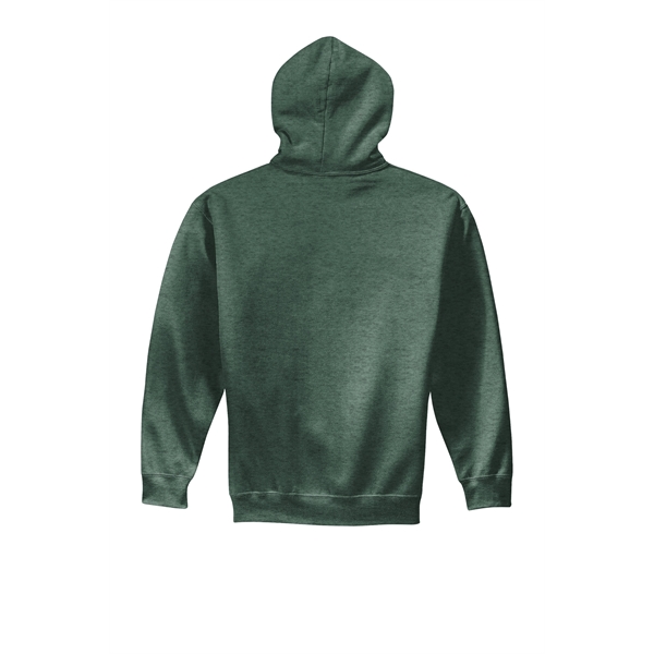 Gildan - Heavy Blend Hooded Sweatshirt. - Gildan - Heavy Blend Hooded Sweatshirt. - Image 189 of 239