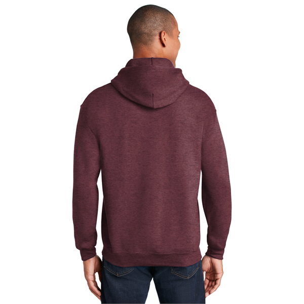 Gildan - Heavy Blend Hooded Sweatshirt. - Gildan - Heavy Blend Hooded Sweatshirt. - Image 191 of 239