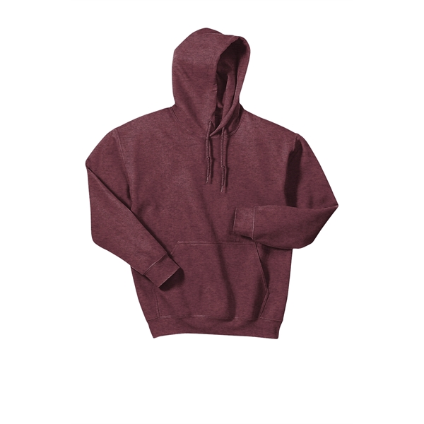 Gildan - Heavy Blend Hooded Sweatshirt. - Gildan - Heavy Blend Hooded Sweatshirt. - Image 193 of 239