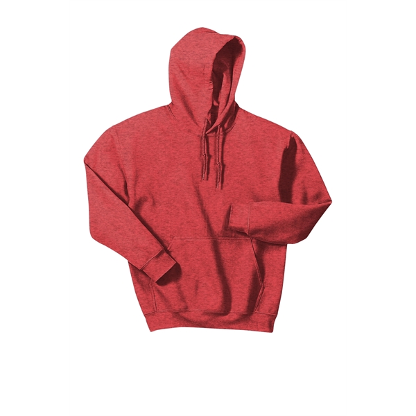 Gildan - Heavy Blend Hooded Sweatshirt. - Gildan - Heavy Blend Hooded Sweatshirt. - Image 197 of 239