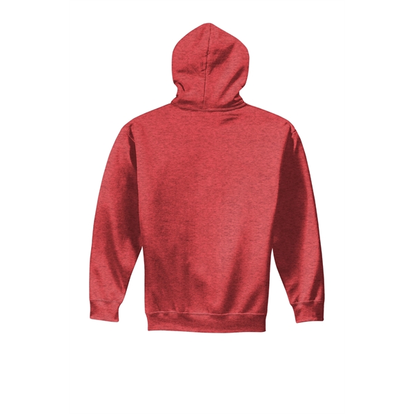 Gildan - Heavy Blend Hooded Sweatshirt. - Gildan - Heavy Blend Hooded Sweatshirt. - Image 198 of 239