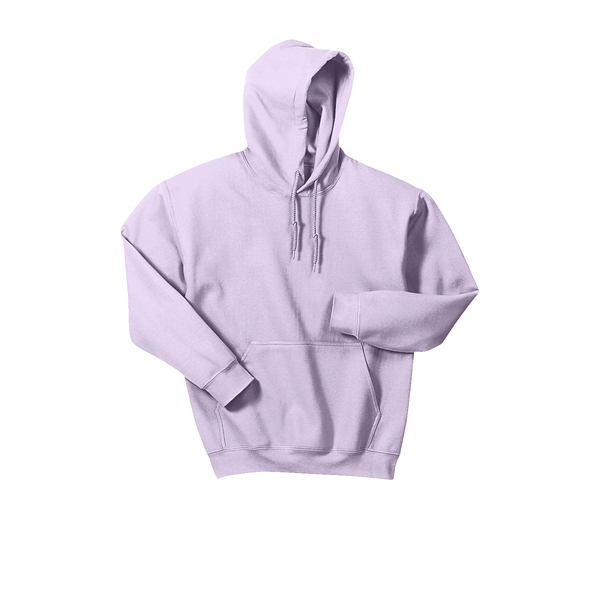 Gildan - Heavy Blend Hooded Sweatshirt. - Gildan - Heavy Blend Hooded Sweatshirt. - Image 202 of 239