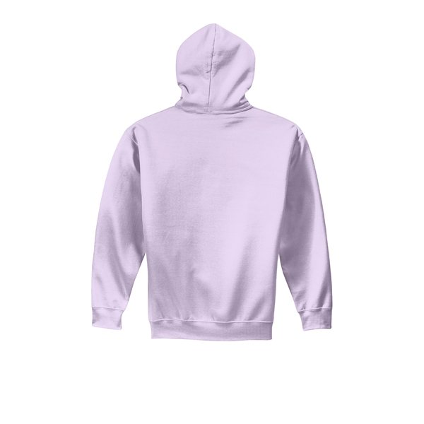 Gildan - Heavy Blend Hooded Sweatshirt. - Gildan - Heavy Blend Hooded Sweatshirt. - Image 203 of 239