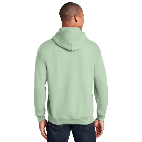 Gildan - Heavy Blend Hooded Sweatshirt. - Gildan - Heavy Blend Hooded Sweatshirt. - Image 205 of 239