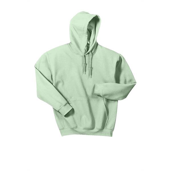 Gildan - Heavy Blend Hooded Sweatshirt. - Gildan - Heavy Blend Hooded Sweatshirt. - Image 207 of 239